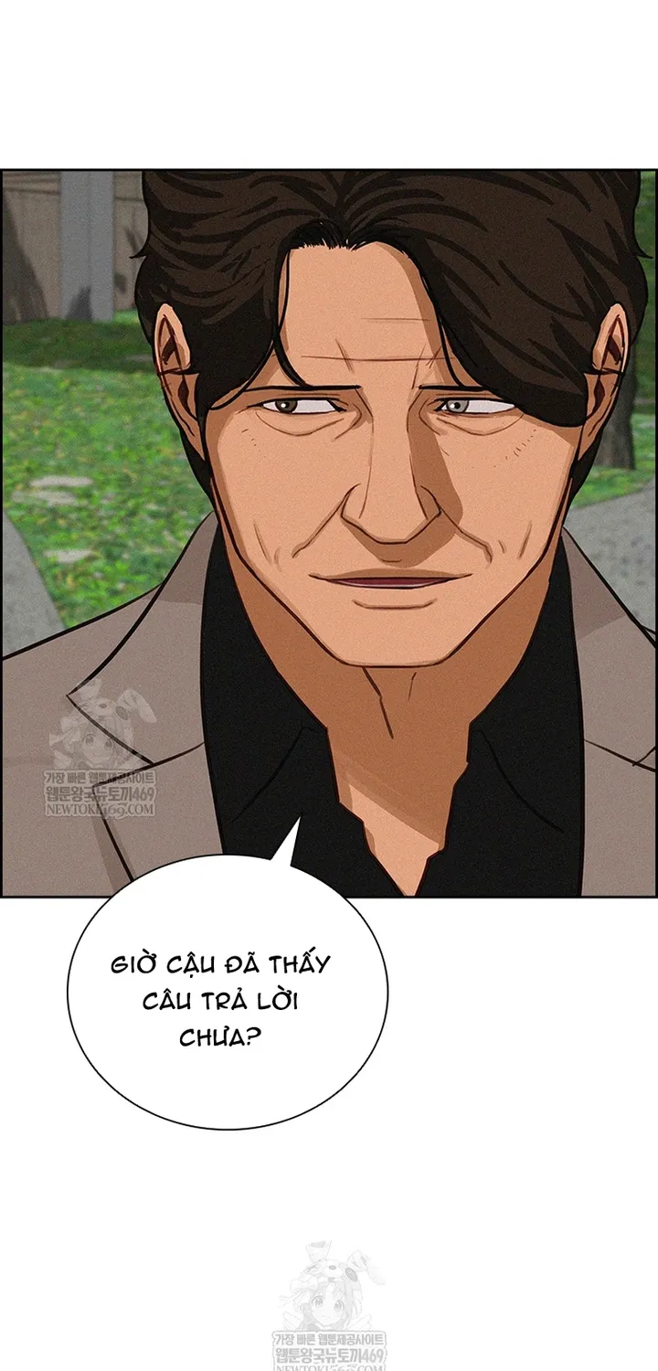 Chương 275 - Trang 38