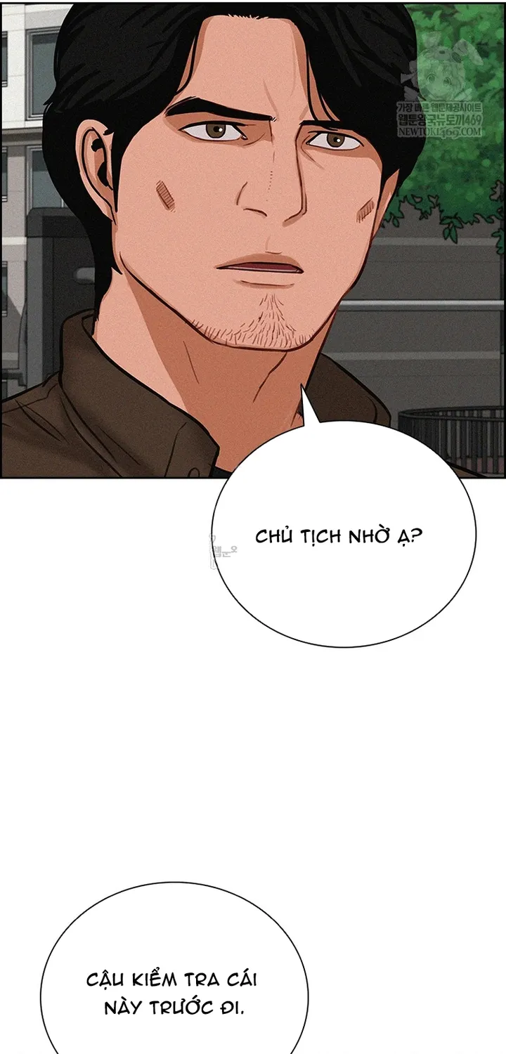 Chương 275 - Trang 5