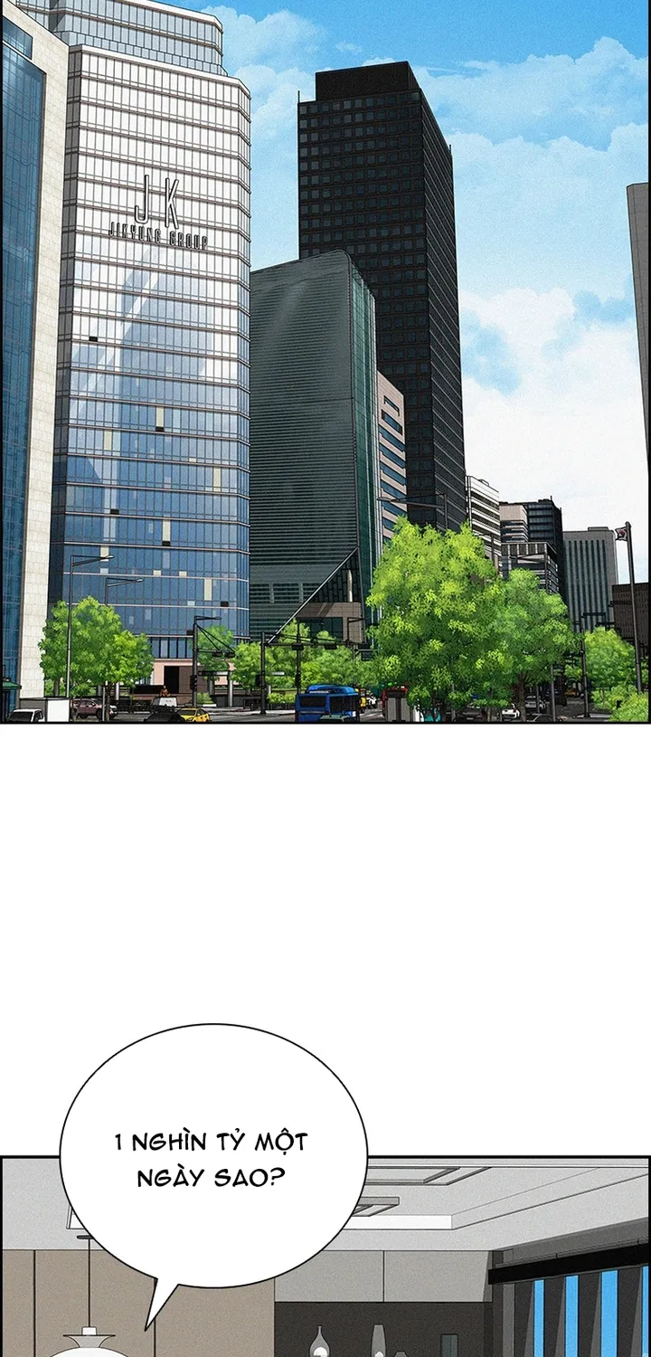 Chương 275 - Trang 43