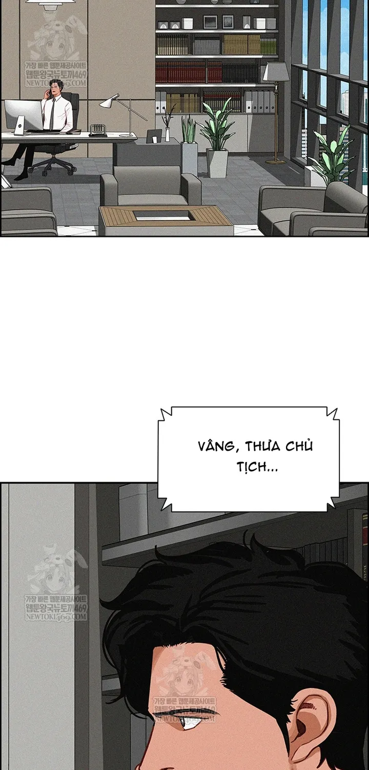 Chương 275 - Trang 44