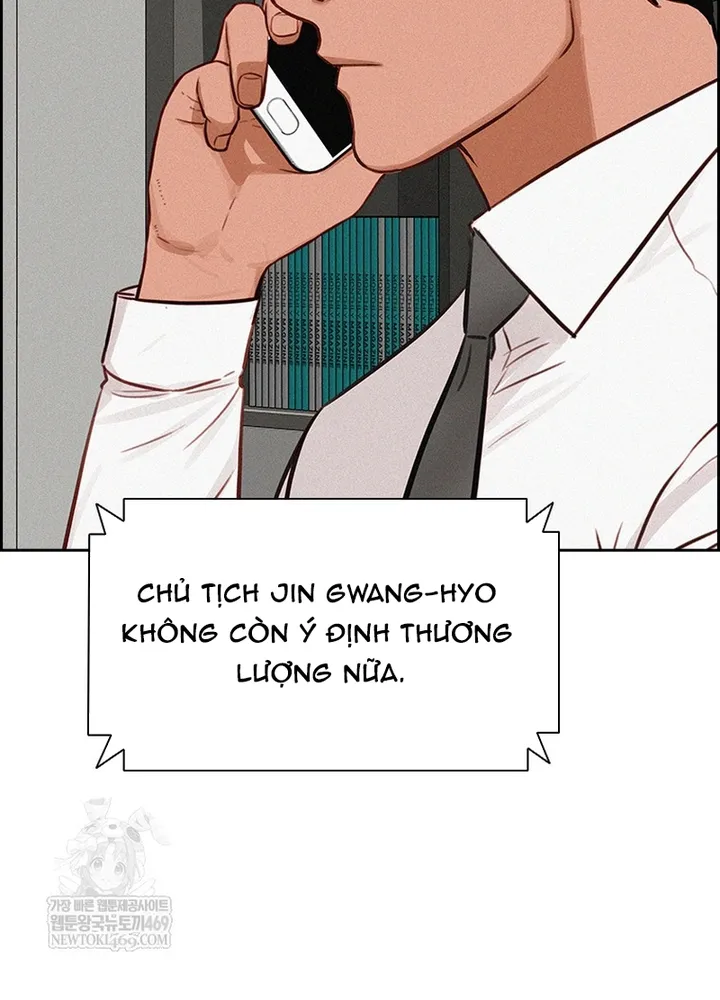 Chương 275 - Trang 45