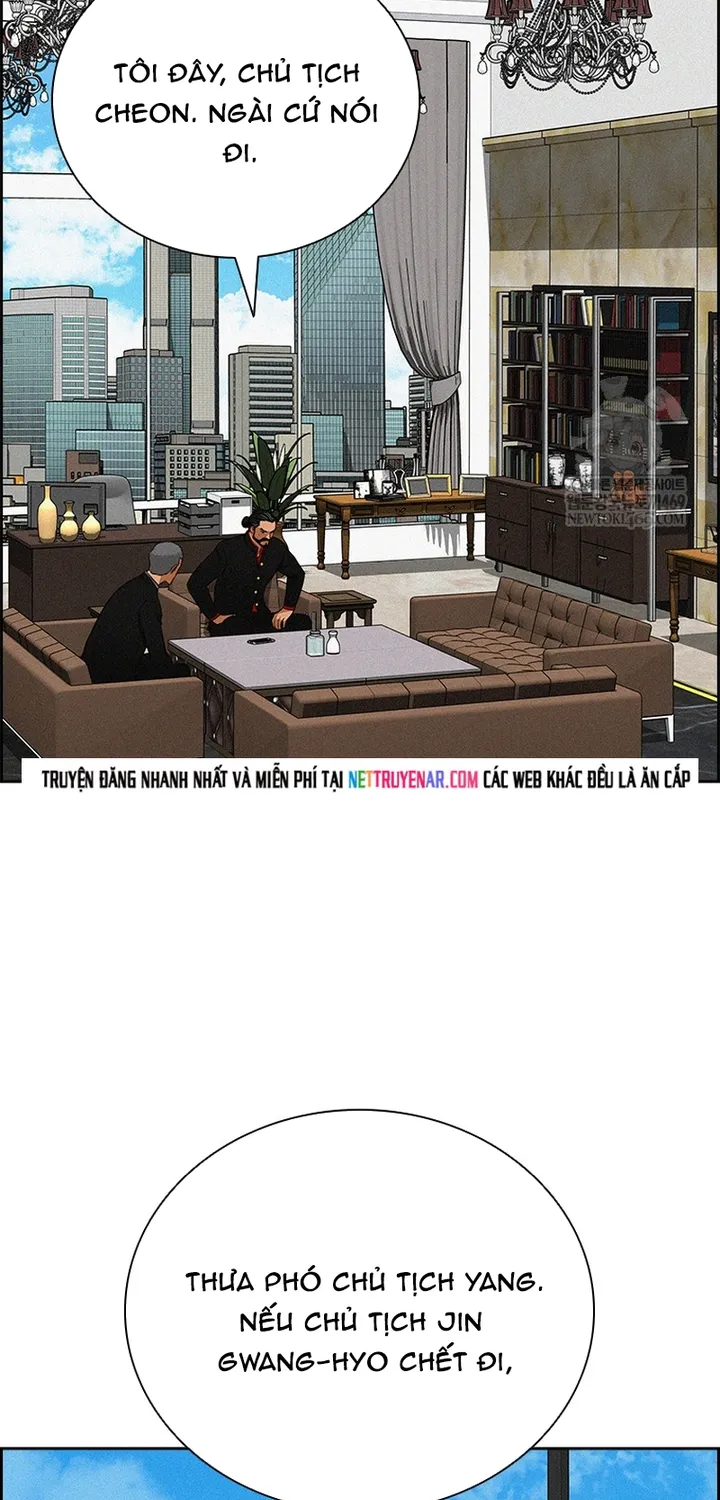 Chương 275 - Trang 47