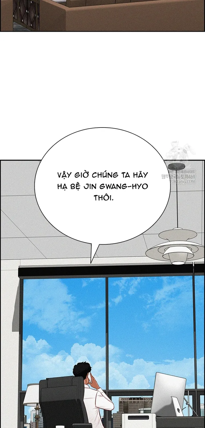 Chương 275 - Trang 53
