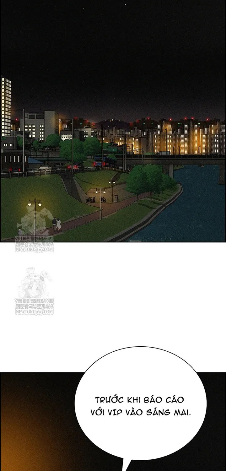 Chương 275 - Trang 56