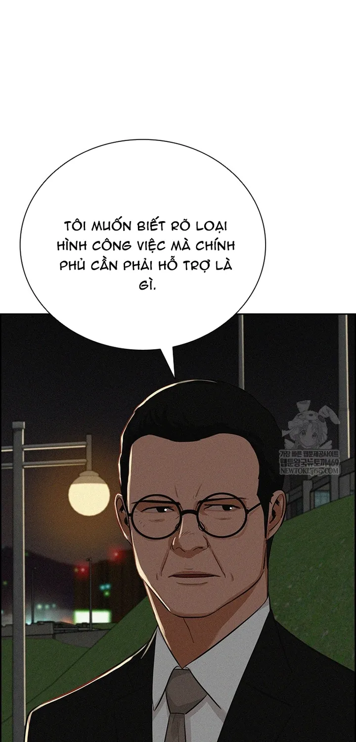 Chương 275 - Trang 59