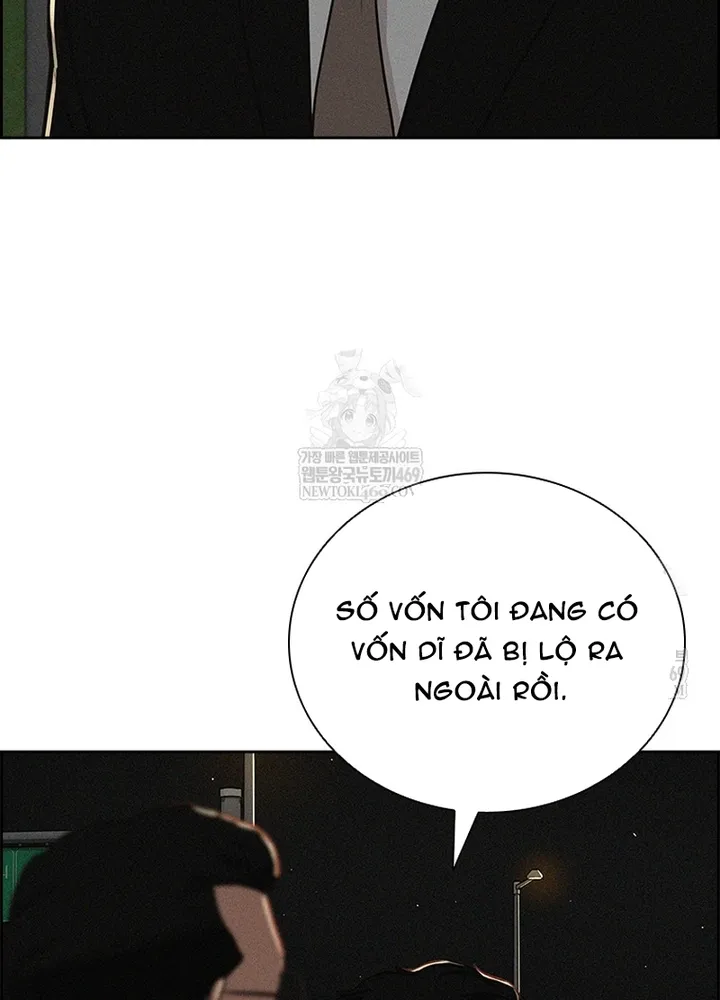 Chương 275 - Trang 60