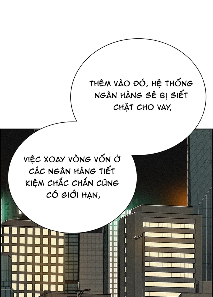 Chương 275 - Trang 63