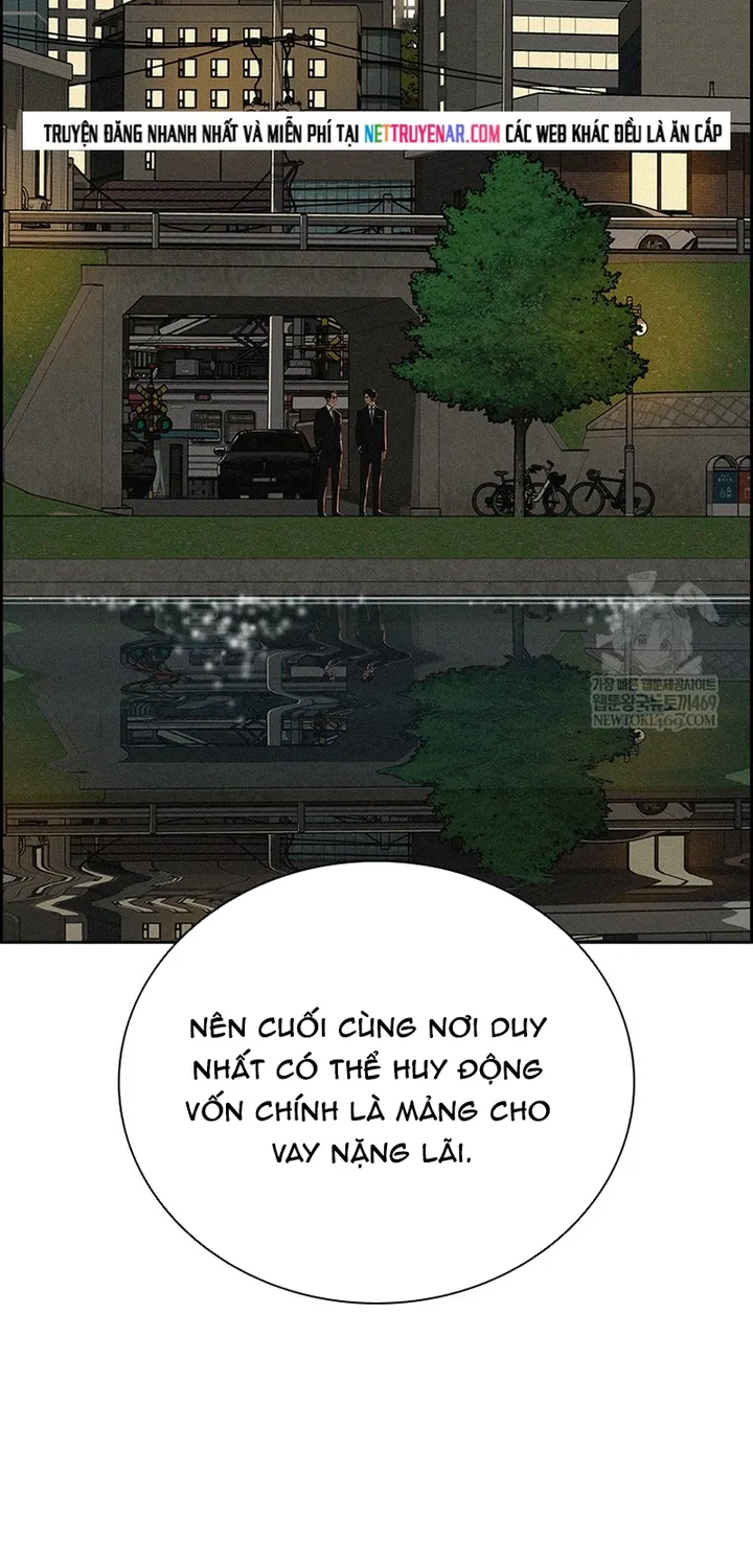 Chương 275 - Trang 64