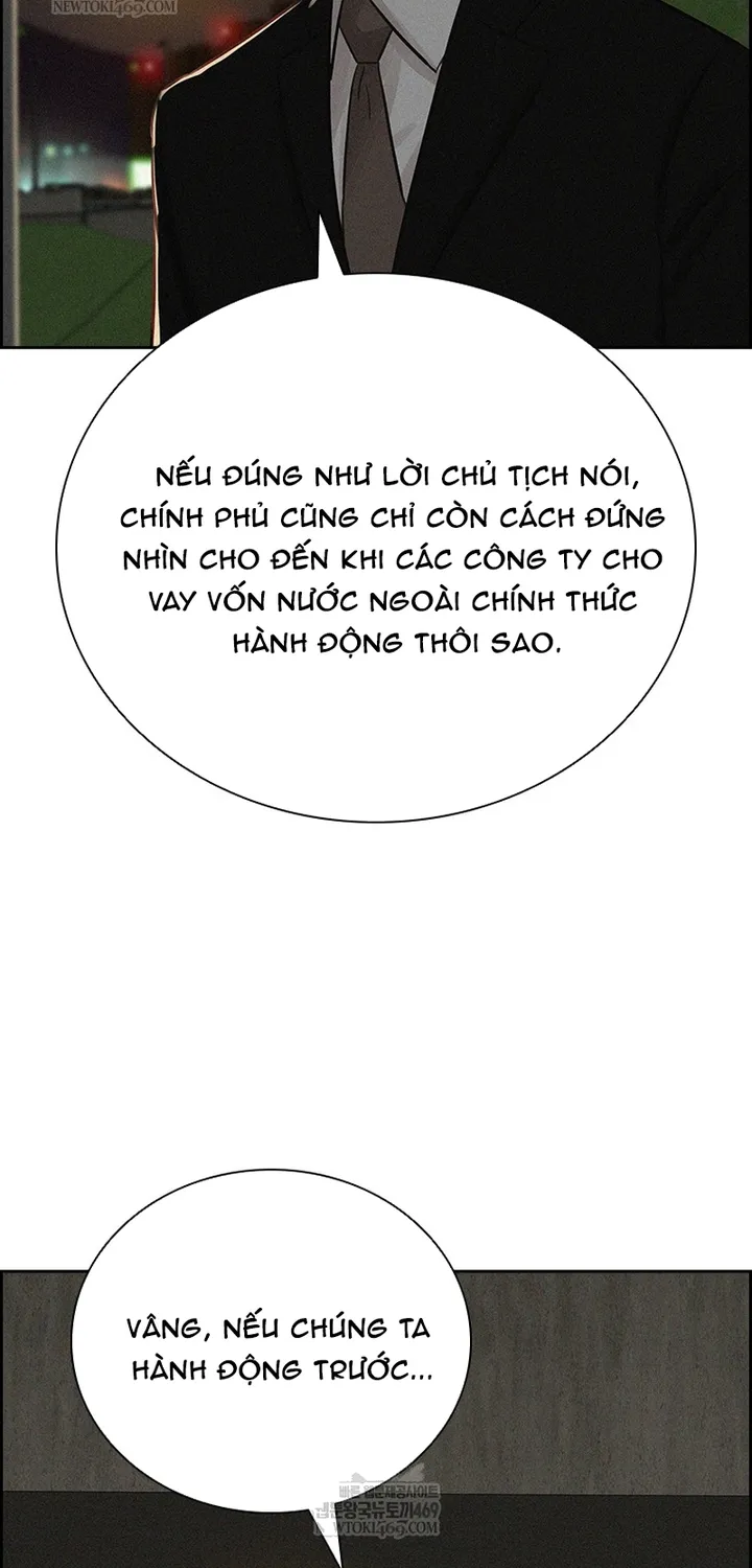 Chương 275 - Trang 67