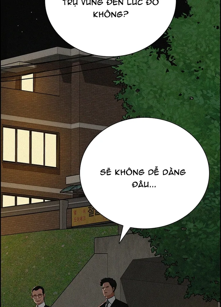 Chương 275 - Trang 69