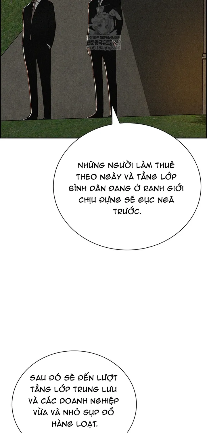 Chương 275 - Trang 70