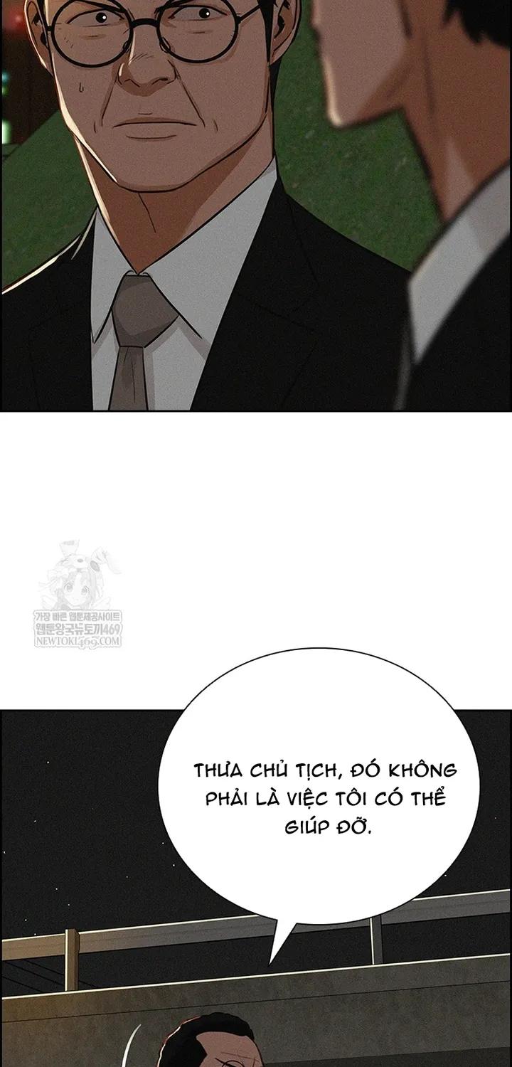 Chương 275 - Trang 74