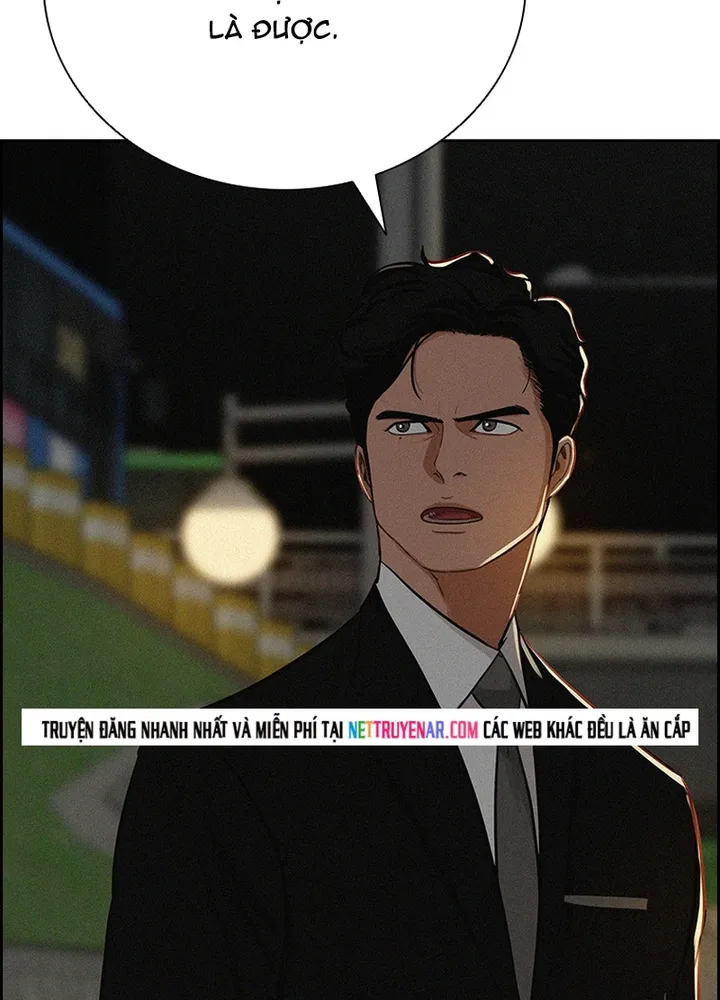 Chương 275 - Trang 78