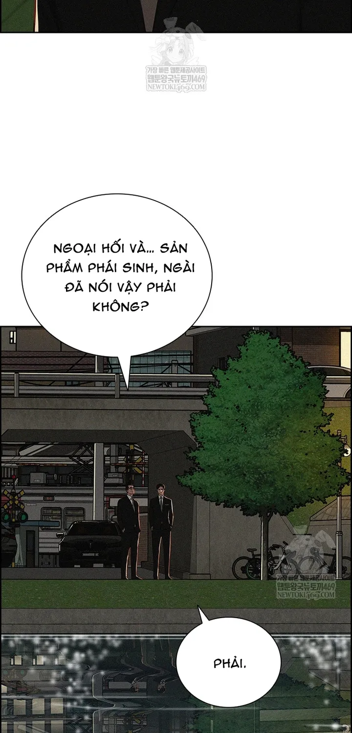 Chương 275 - Trang 80
