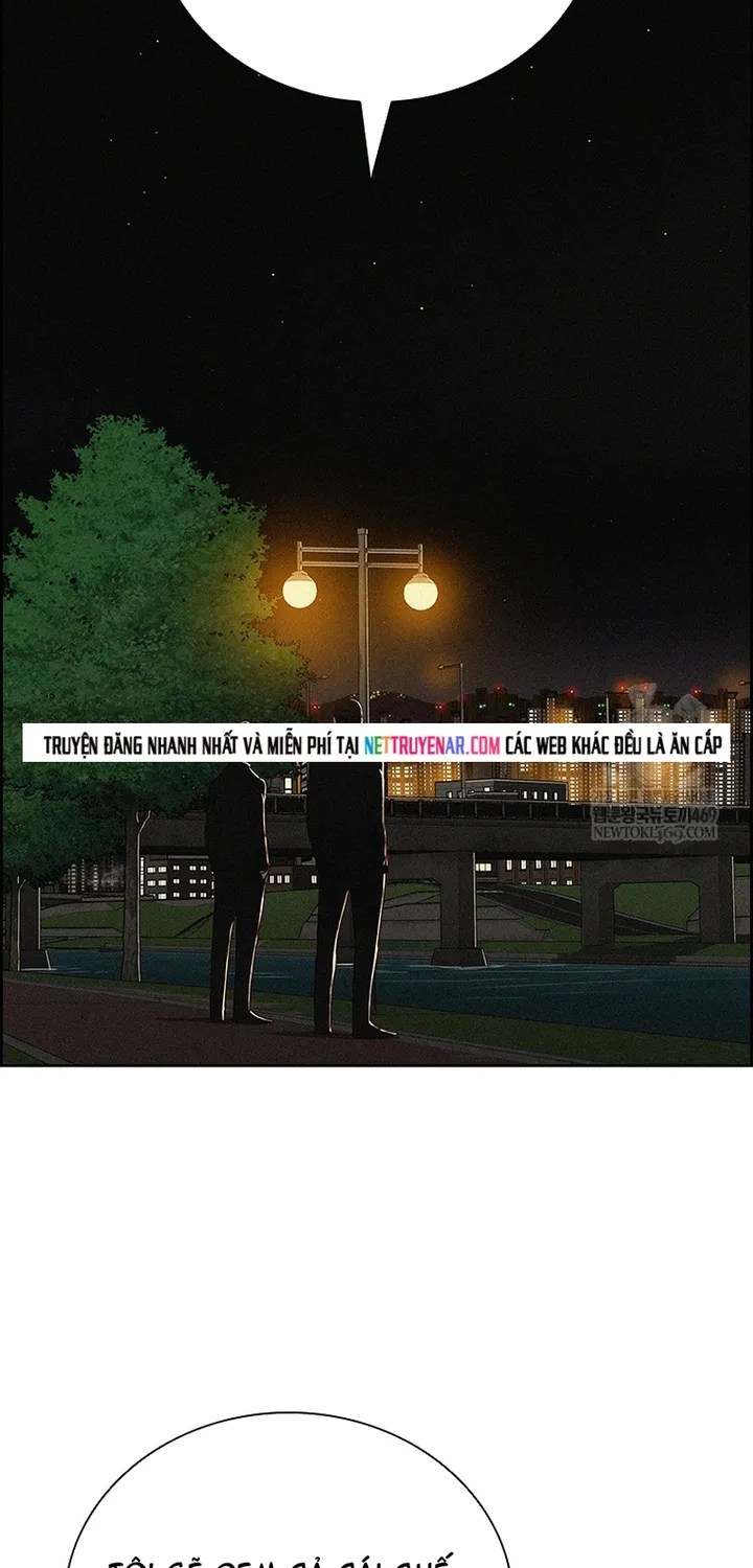 Chương 275 - Trang 82