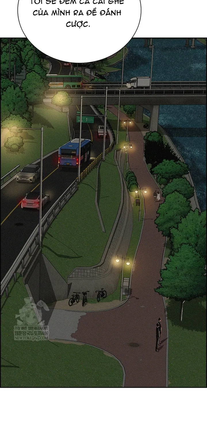 Chương 275 - Trang 83