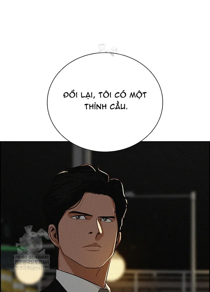 Chương 275 - Trang 84