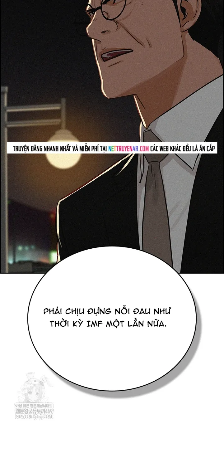 Chương 275 - Trang 86