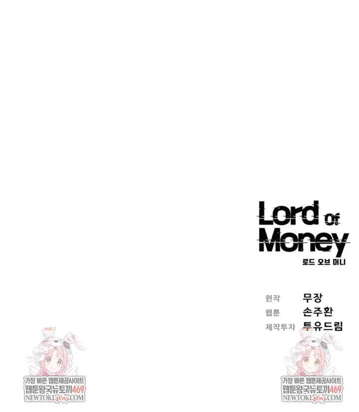 Chương 275 - Trang 87