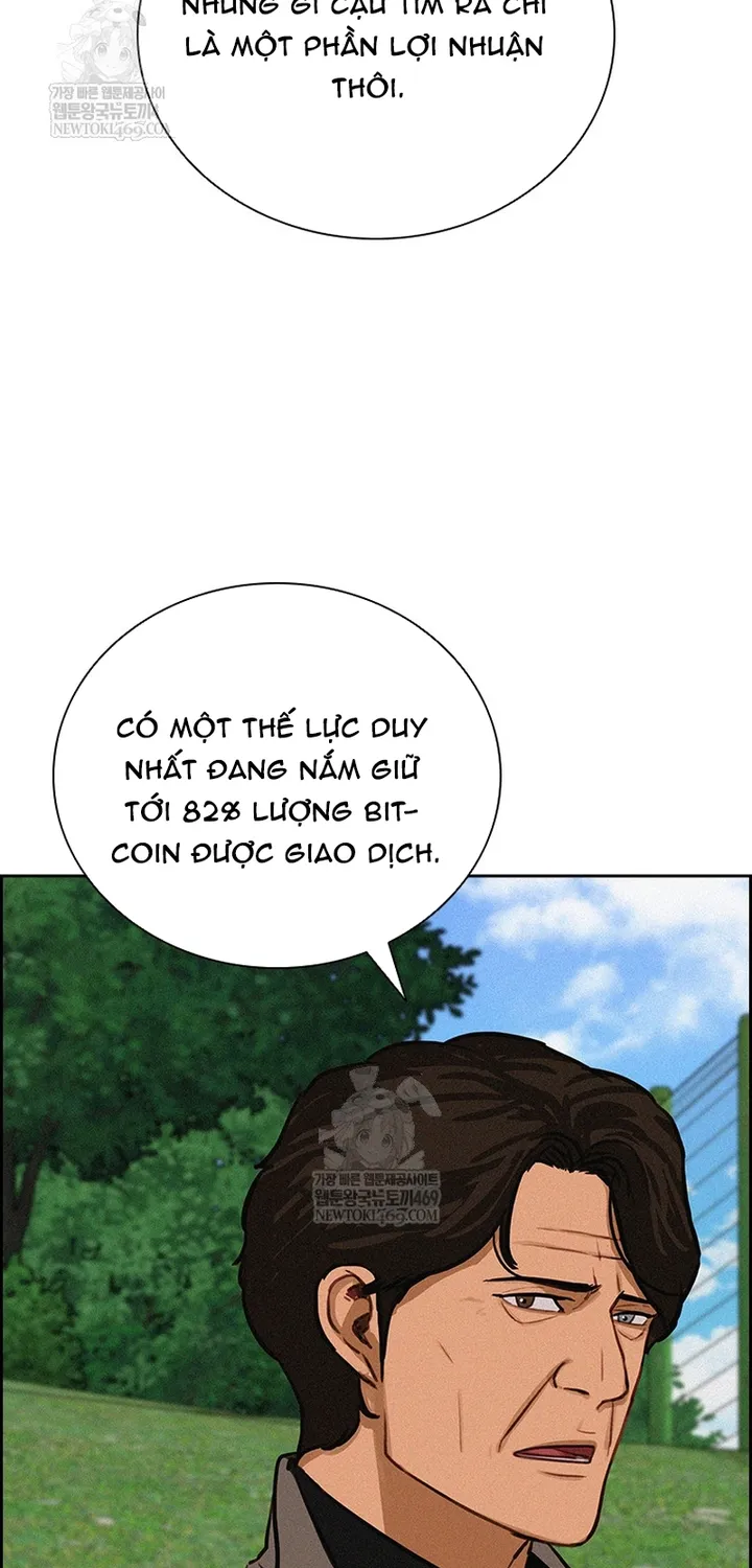 Chương 275 - Trang 10