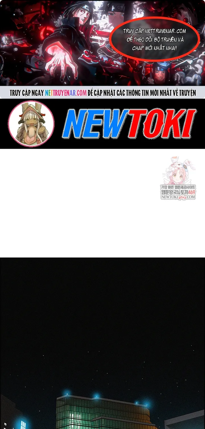 Chương 276 - Trang 1