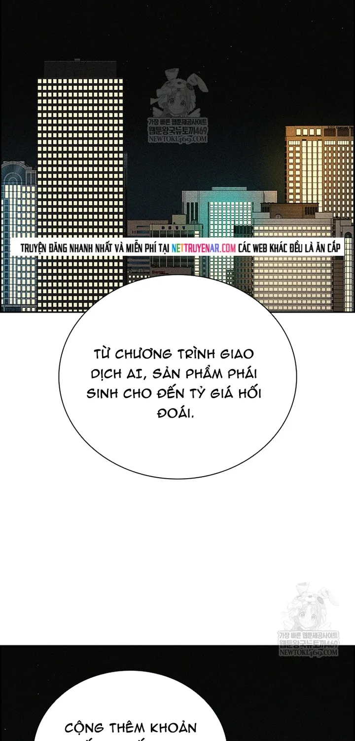 Chương 276 - Trang 13