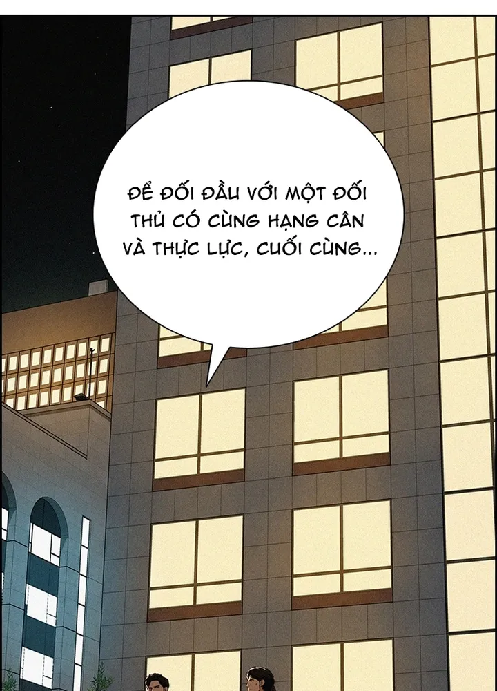 Chương 276 - Trang 15