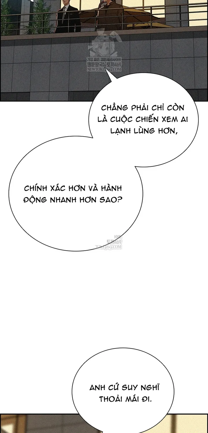 Chương 276 - Trang 16