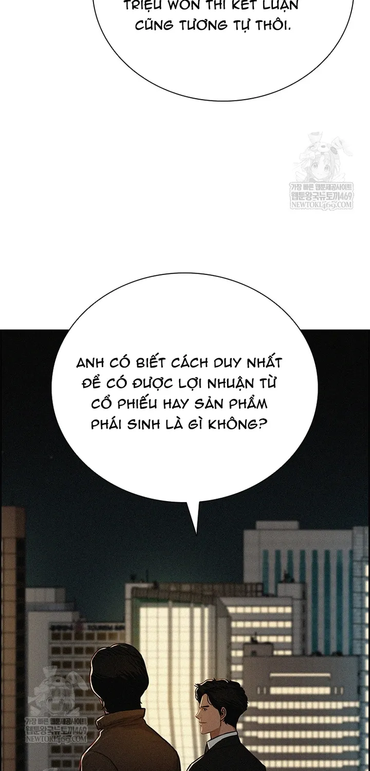 Chương 276 - Trang 19