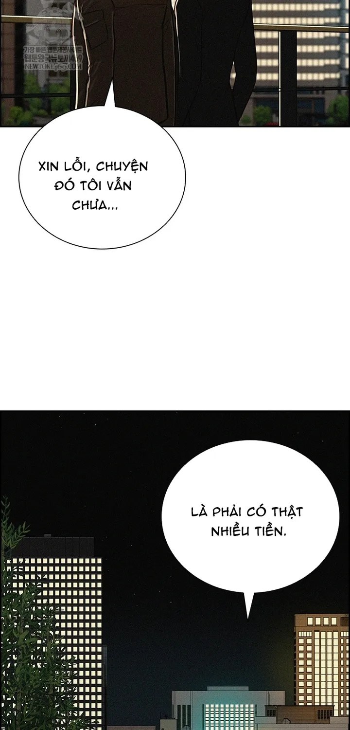 Chương 276 - Trang 20