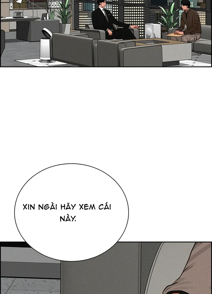 Chương 276 - Trang 3