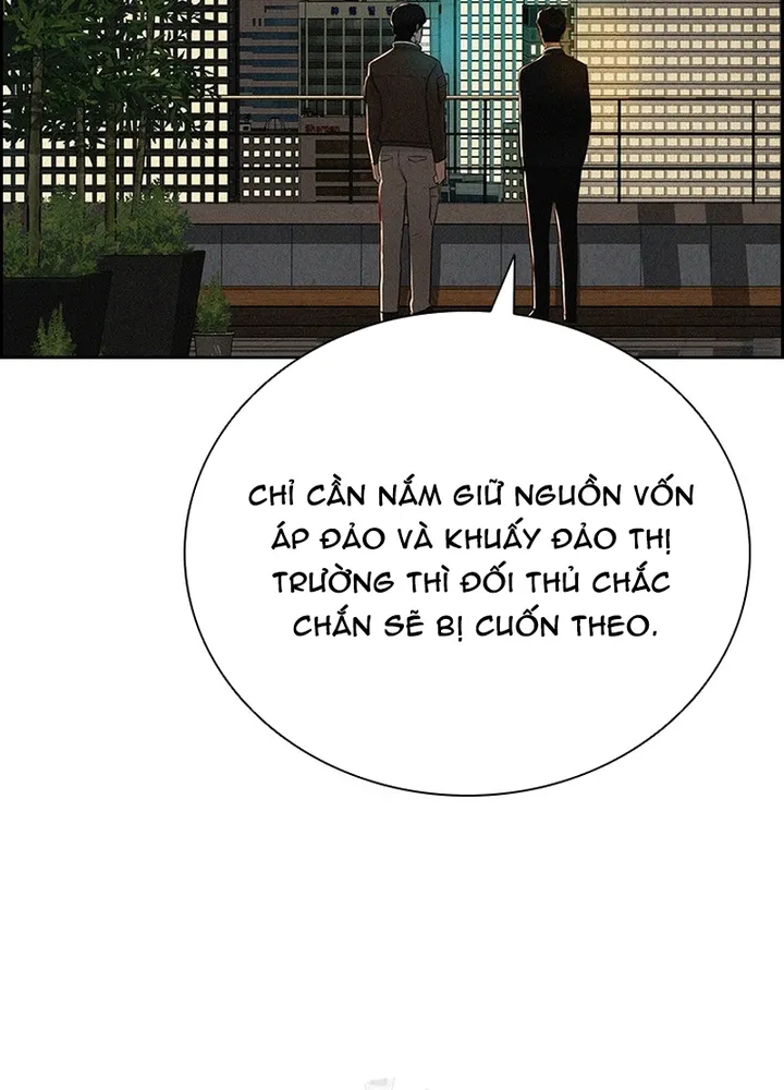 Chương 276 - Trang 21