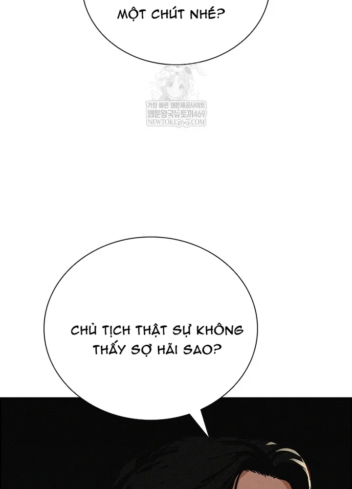 Chương 276 - Trang 24