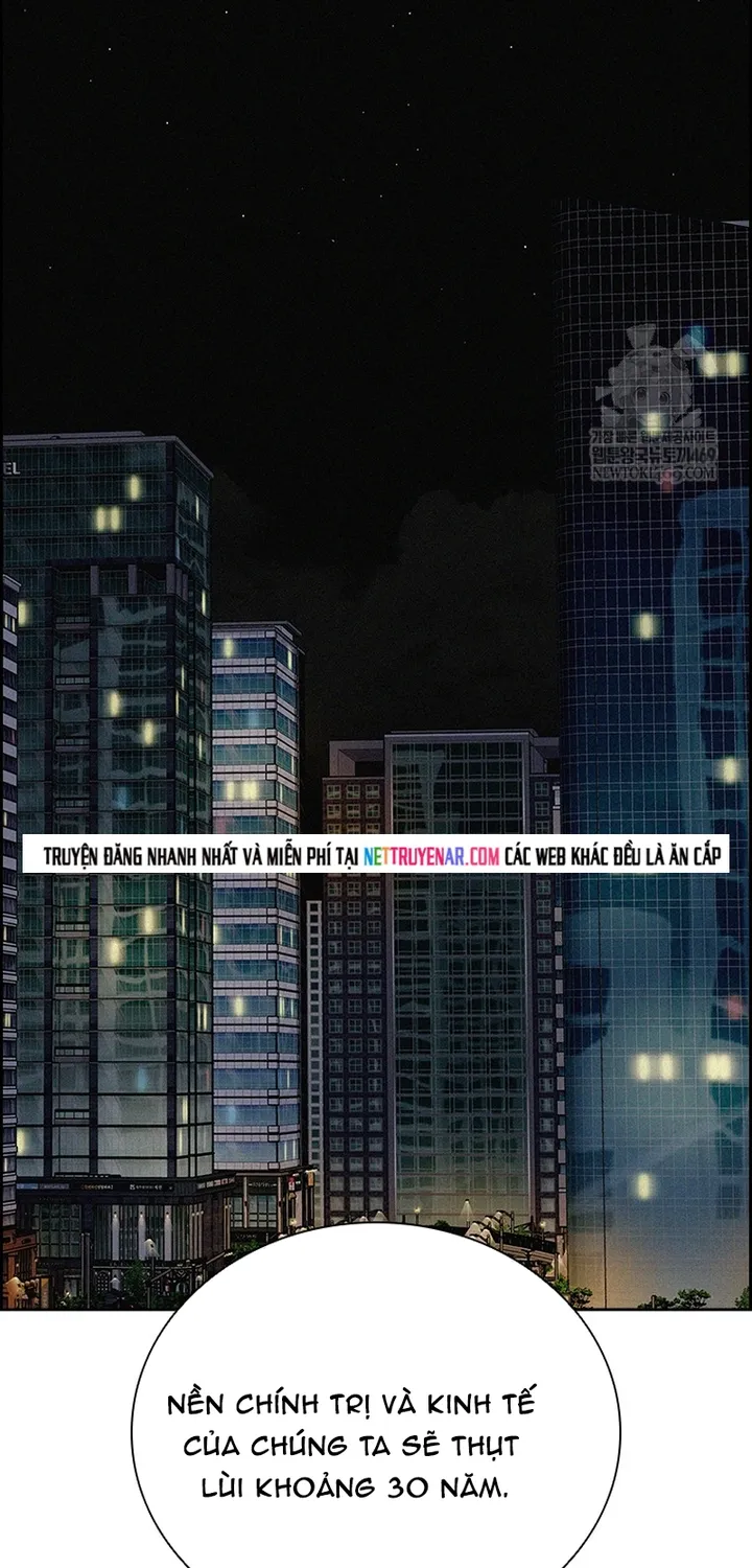 Chương 276 - Trang 26
