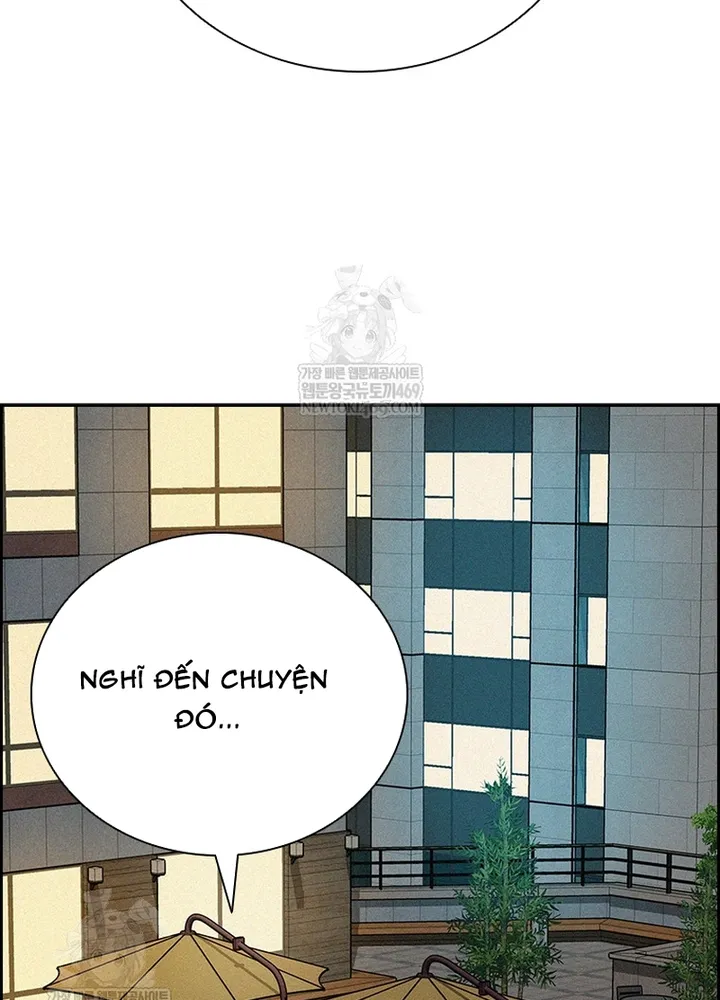 Chương 276 - Trang 27