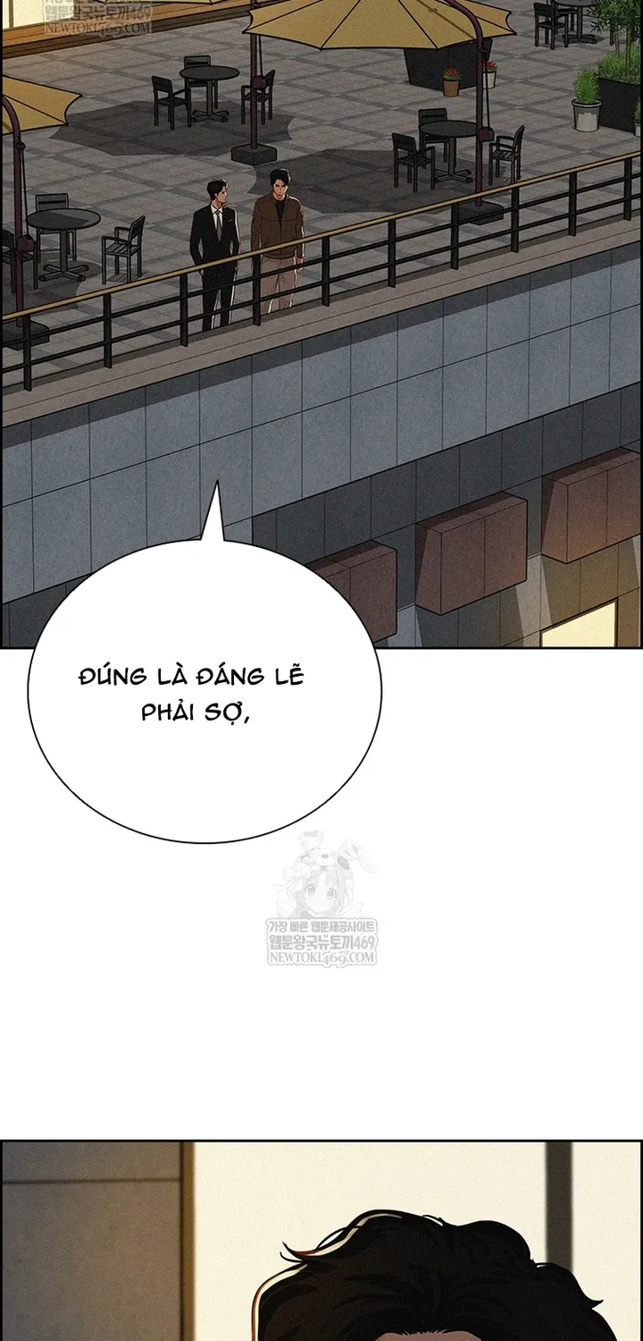Chương 276 - Trang 28