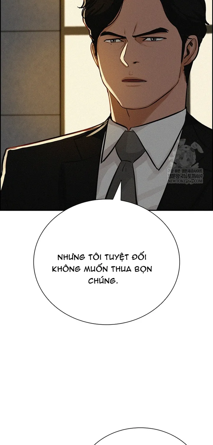 Chương 276 - Trang 29