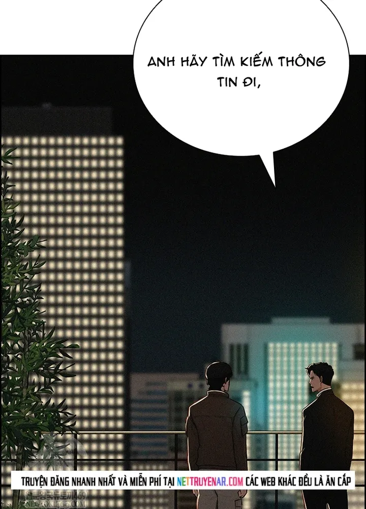 Chương 276 - Trang 30
