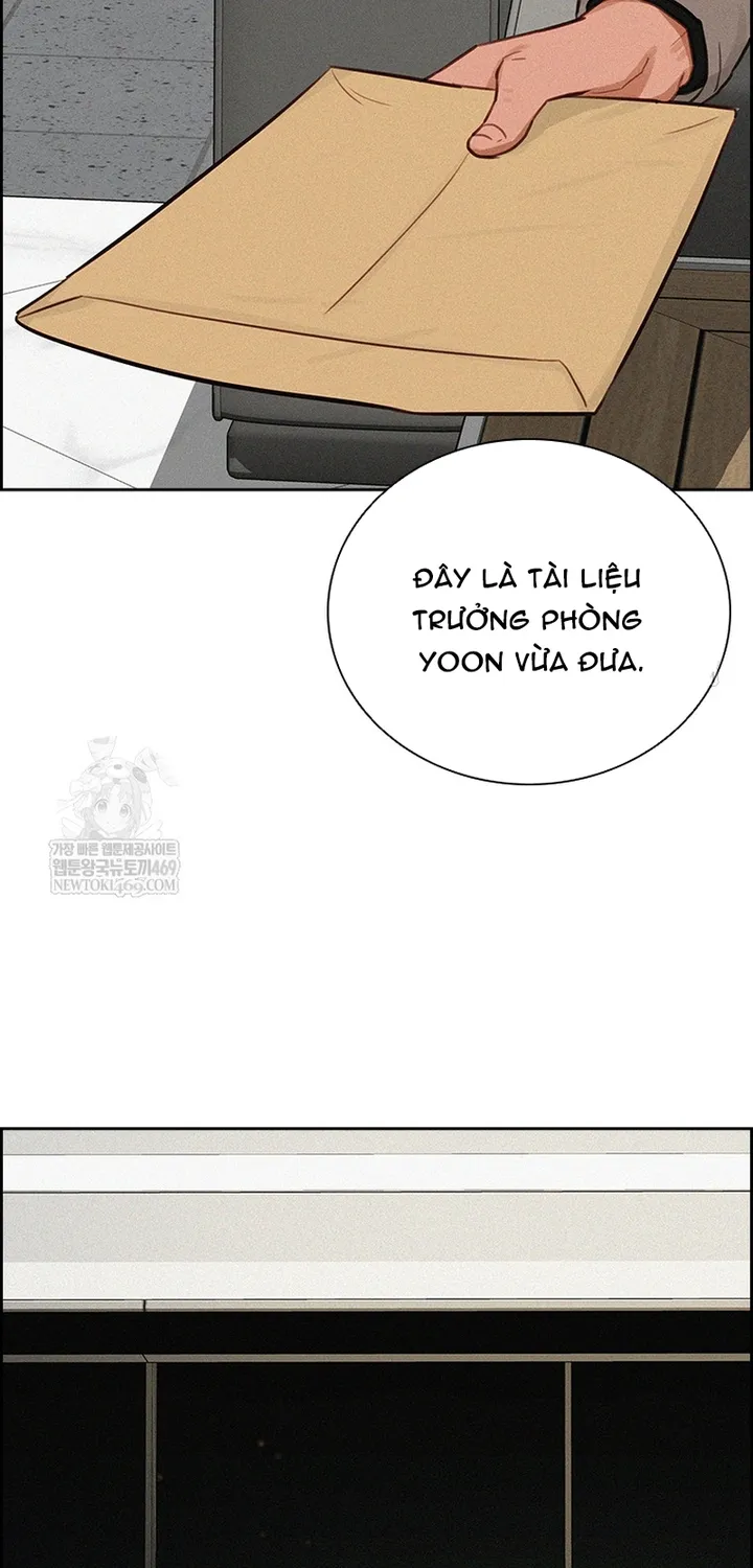 Chương 276 - Trang 4