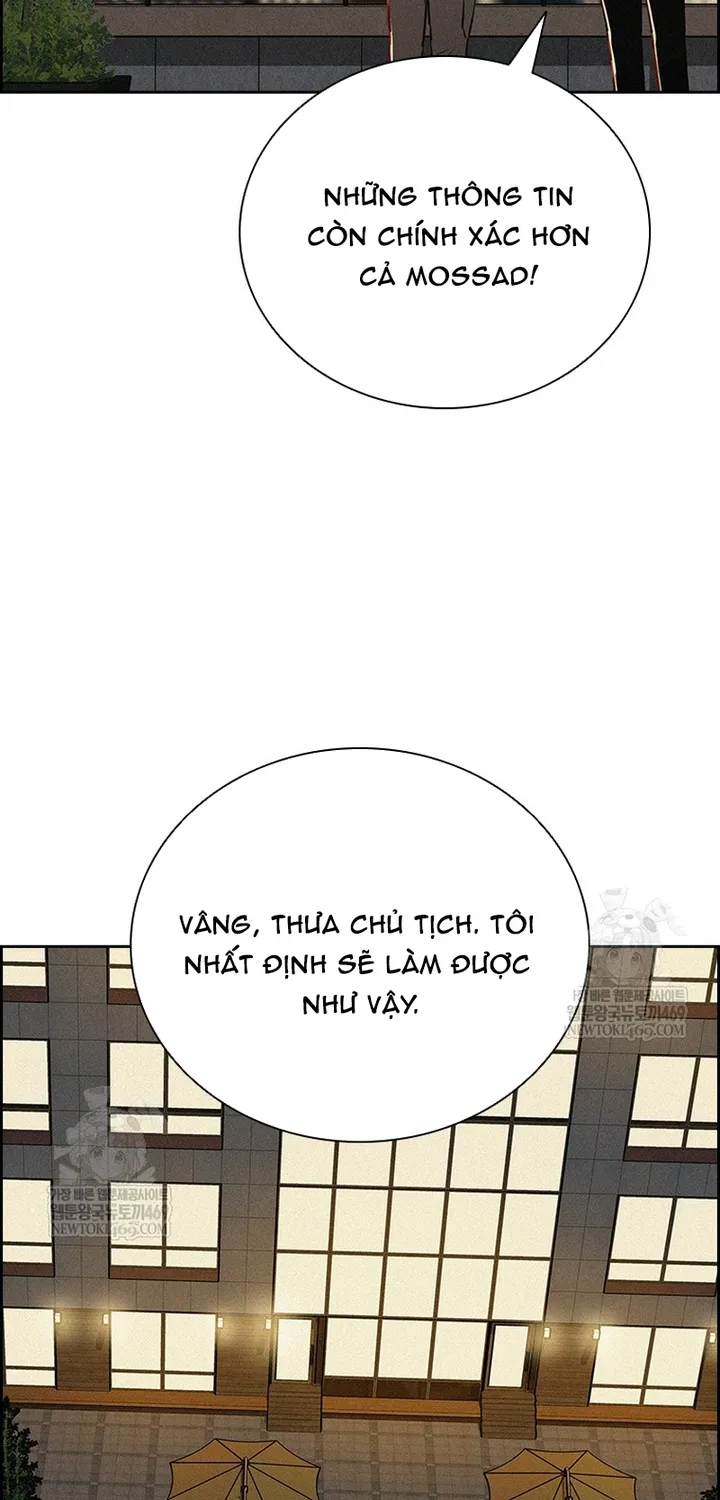 Chương 276 - Trang 31