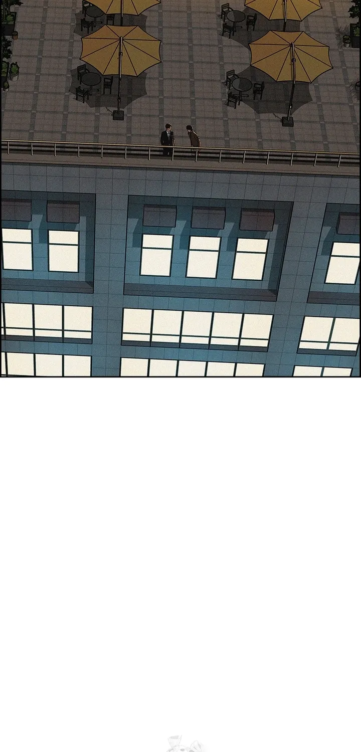 Chương 276 - Trang 32
