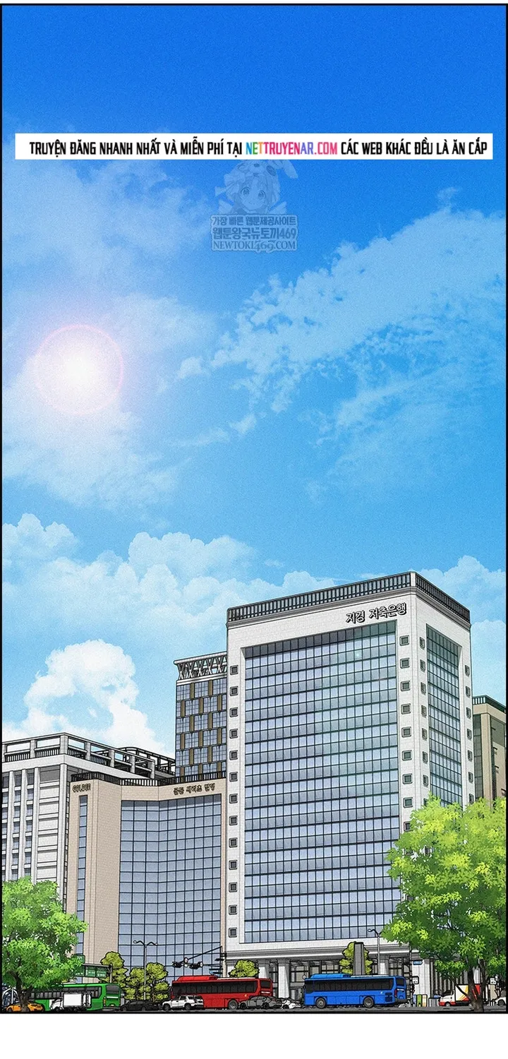 Chương 276 - Trang 34