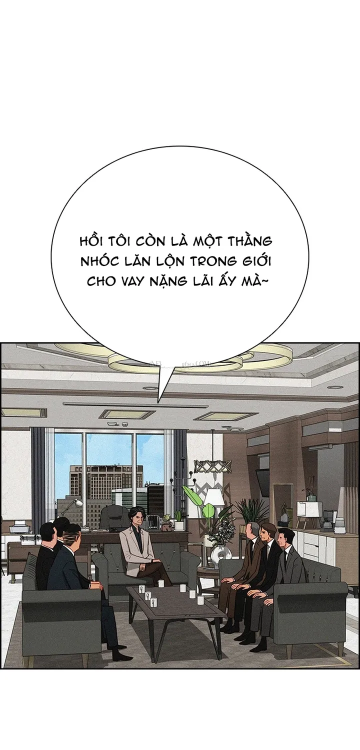 Chương 276 - Trang 35
