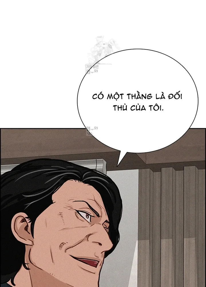 Chương 276 - Trang 36