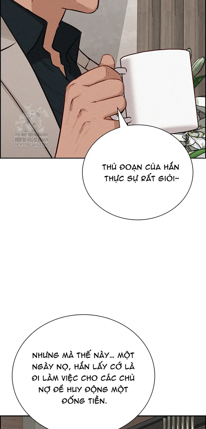 Chương 276 - Trang 37
