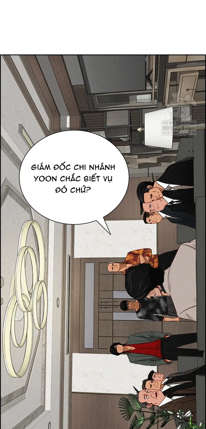 Chương 276 - Trang 40