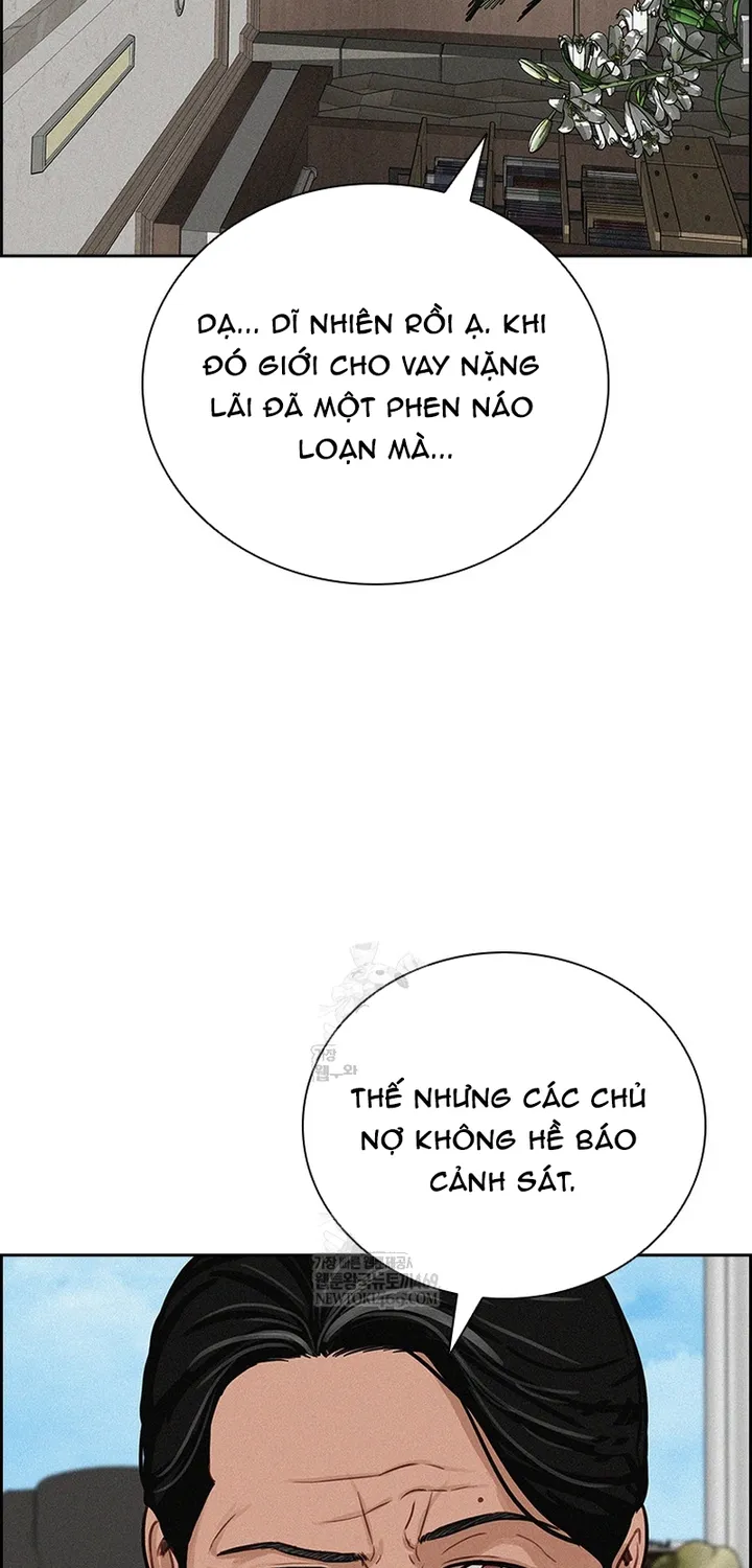 Chương 276 - Trang 41