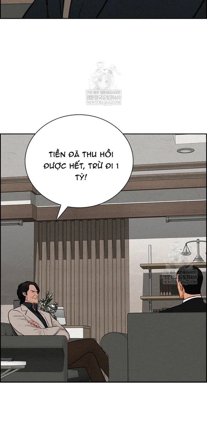 Chương 276 - Trang 46