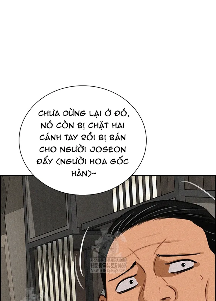 Chương 276 - Trang 48
