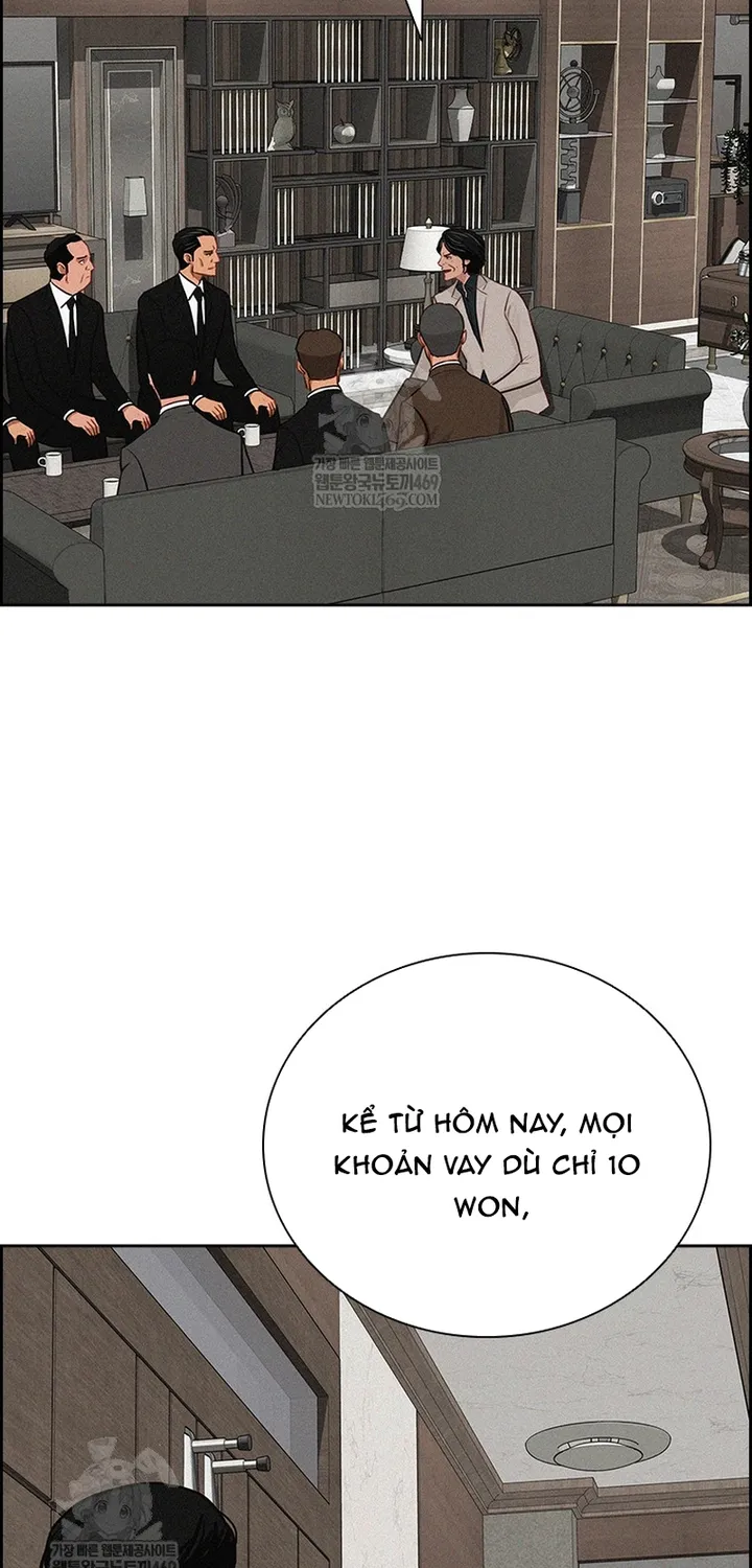 Chương 276 - Trang 50